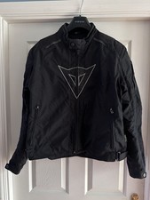 Dainese Laguna Seca 3 D-Dry