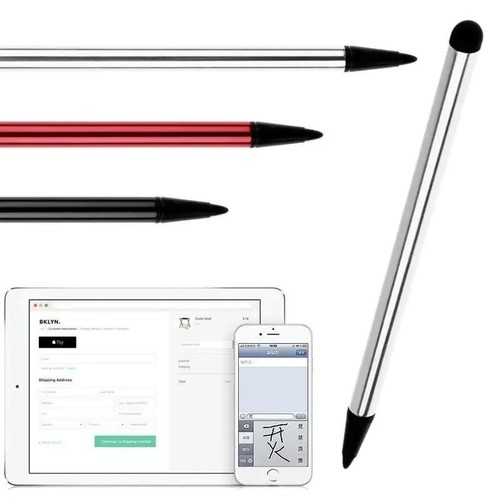 Touch screen stylus pens - stylus,