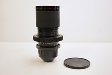 Century Precision Optics