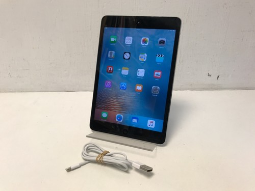 Apple ipad mini - apple, a1432