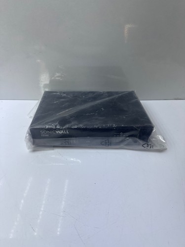 Sonicwall tz350 apl28 0b4 - sonicwall, apl28-0b4