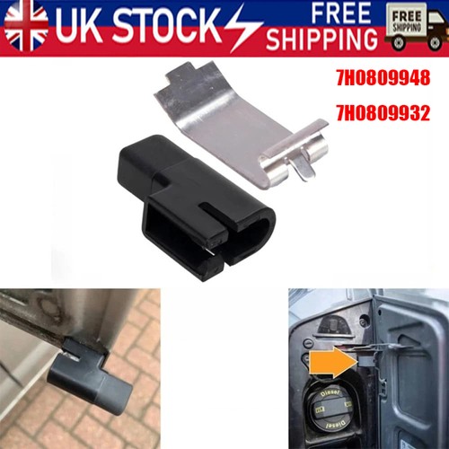 7h0809948 for transporter - for, vw