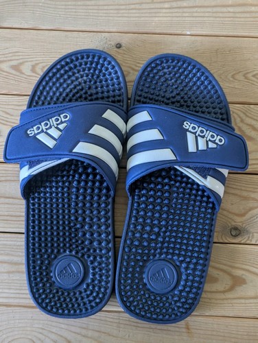 Adidas mens sliders - adidas, slides