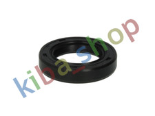 GEARBOX SEAL/LEAK STOPPER
