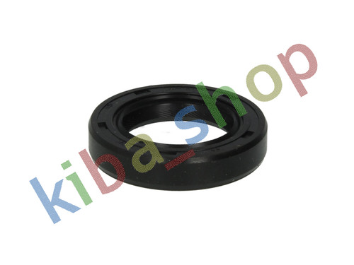 Gearbox seal leak - seal/leak, stopper