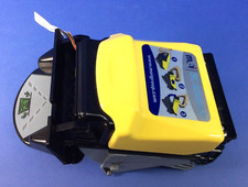 MEI Cashflow SC Series 6627R