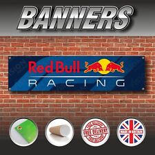 Red Bull Racing Formula 1 F1