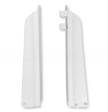 YAMAHA WR 450 F 2003-2004