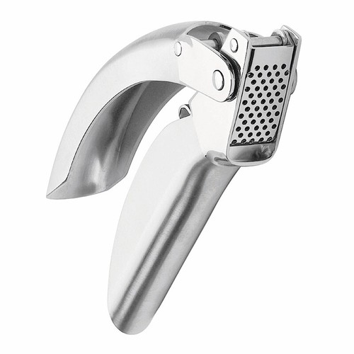 Epicurean garlic press - epicurean,