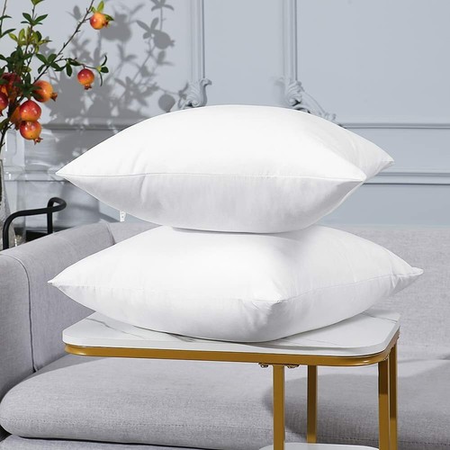 Deep filled cushion - deep,