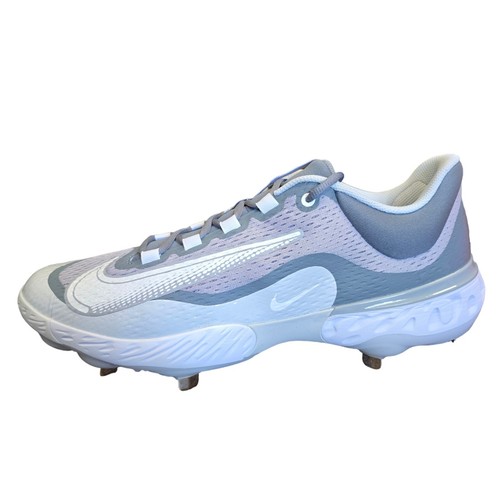 Nike alpha huarache elite - nike,