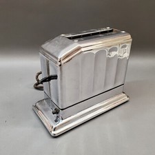 Vintage Toastmaster Toaster