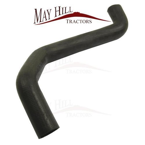 Top hose for - for, case