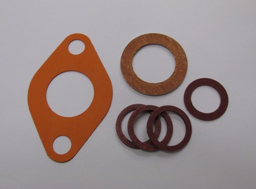 Amal 276 carburettor - 276, gasket