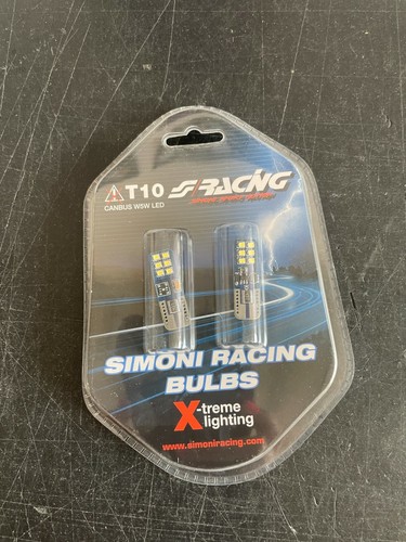 Cnp kit bulbs - kit, can