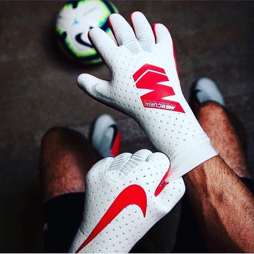 Nike mercurial touch elite - mercurial,