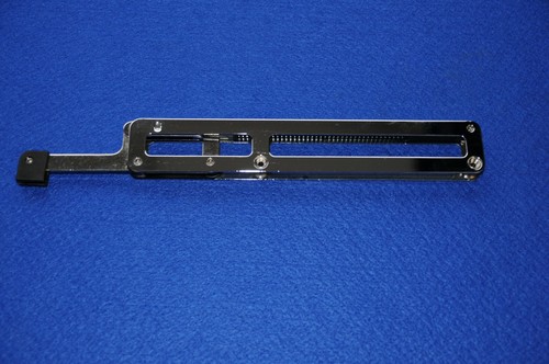 Usm haller lifter - haller, hinge