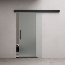 Home interior sliding - sliding, door