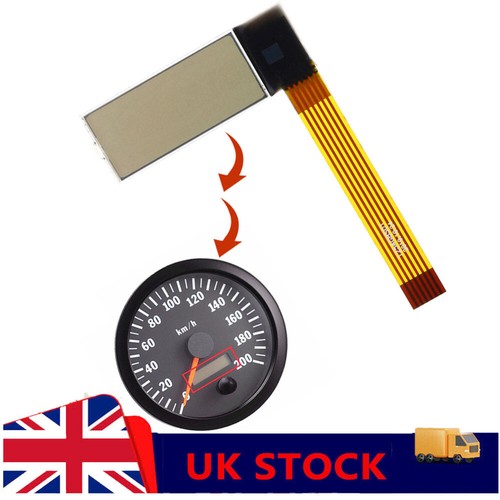 Lcd display screen - lcd,