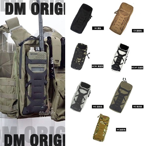 500d nylon tactical water - 500d,