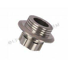 Bsa clutch adaptor hub - adaptor, a7/a10