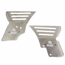 Quad/ATV Frame Protection to