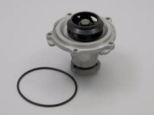 Water Pump VW Golf III 1.9TDI