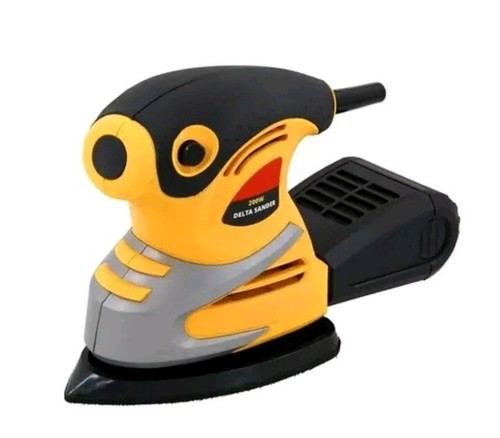 Heavy duty 200w - heavy,