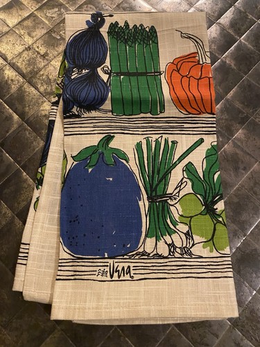 Nwot vera - (crate, barrel)
