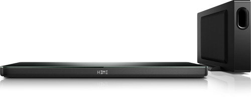 Philips fidelio soundstage - philips,