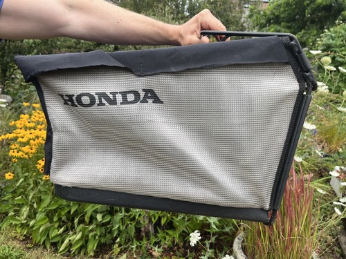 Honda hrx476 hrb476 genuine - hrx476,