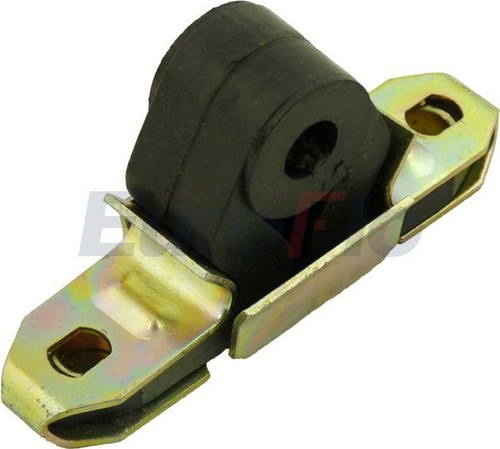 Mount exhaust system fits - mount,