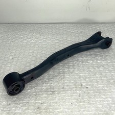 Suspension Trailing Arm Rear Left for Mitsubishi PAJERO SHOGUN V88V MK4 3.2T