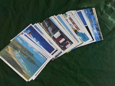NORTHERN IRELAND Joblot X35