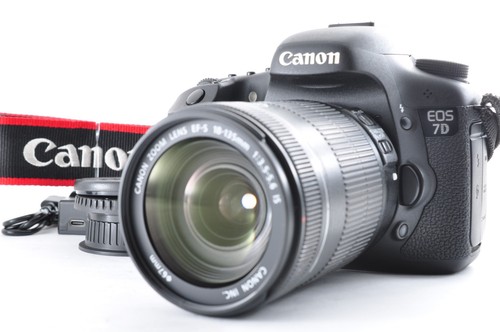 Canon eos zoom lens ef - canon, ef-s