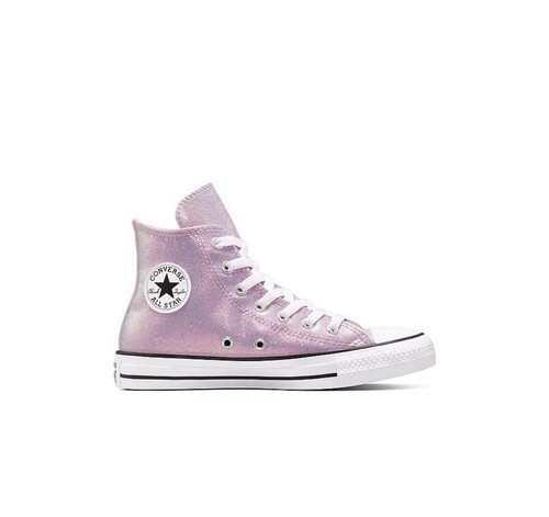 Converse chuck taylor - chuck,