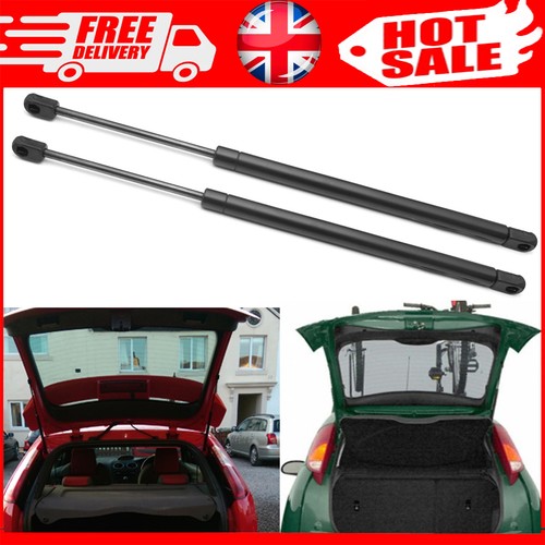 2pcs for ford focus mk1 - for,