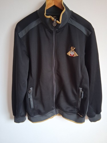 Avec sport doncaster rovers - avec,