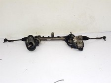 2011-2018 MK3 FORD FOCUS POWER STEERING RACK 1.5 DIESEL S6 HV6C3D070MC