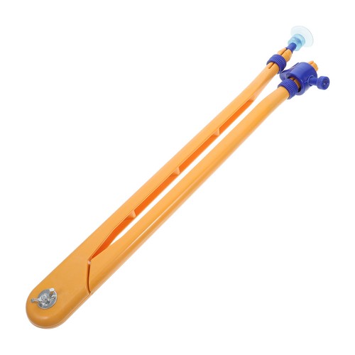 Protractors large beam - protractors,