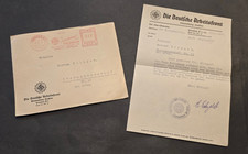 WW2 WWII German Nazi Third