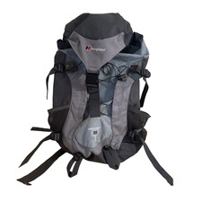 Berghaus Freeflow III 30 Litre
