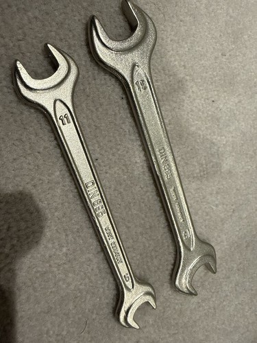 Original din 896 - 896, porsche