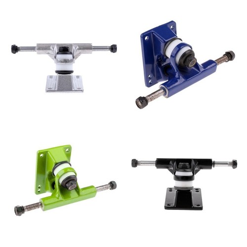 Inch skateboard truck - inch,