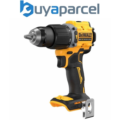 Dewalt dcd799n 18v - 18v, xr
