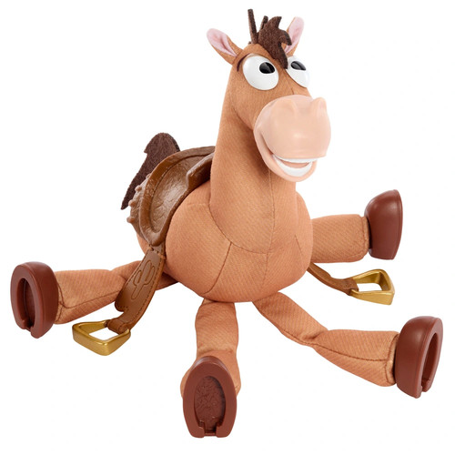 Disney pixar toy story - toy,