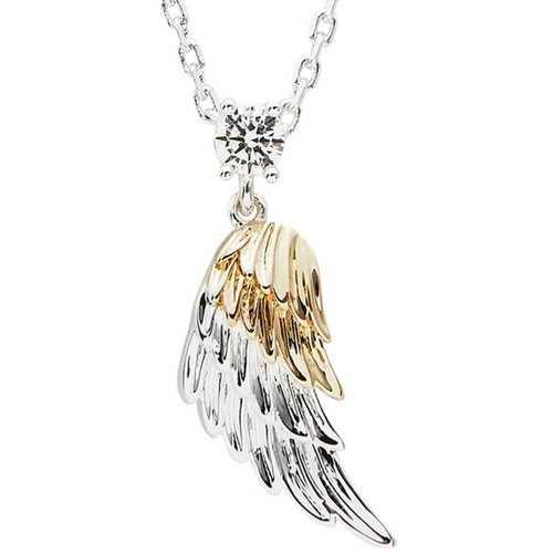 Equilibrium guardian angel - equilibrium,