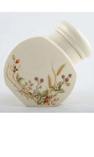 MARKS & SPENCERS St Michael