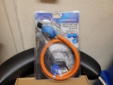 Campingaz Gaz Hose And