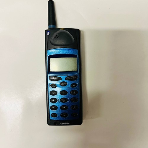 Ericsson a1018s 1100901 - ericsson, 1100901-bv